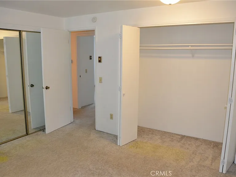 3700 Beazer Rd — Photo 12