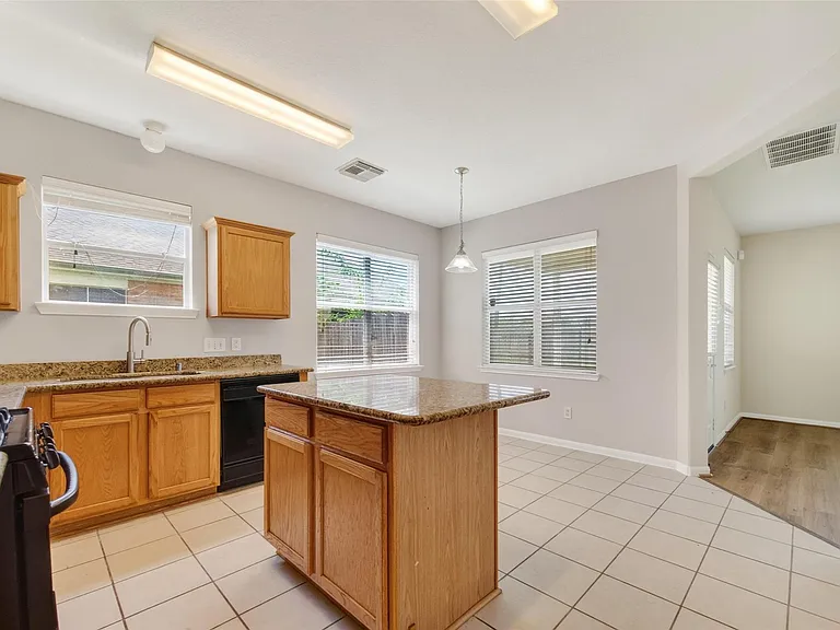 16119 Gavin Ln — Photo 10