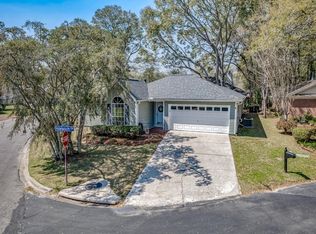 2604 Harwich Cir, Tallahassee, FL 32309