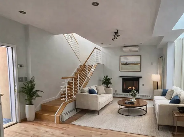 37-10 23rd Avenue image 1 of 10