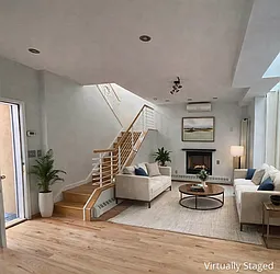 37-10 23rd Avenue, #2