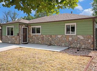 1137 Xanadu St, Aurora, CO 80011