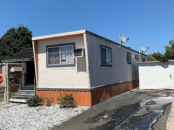 3rd image of 6025 Dias Ave Space 91