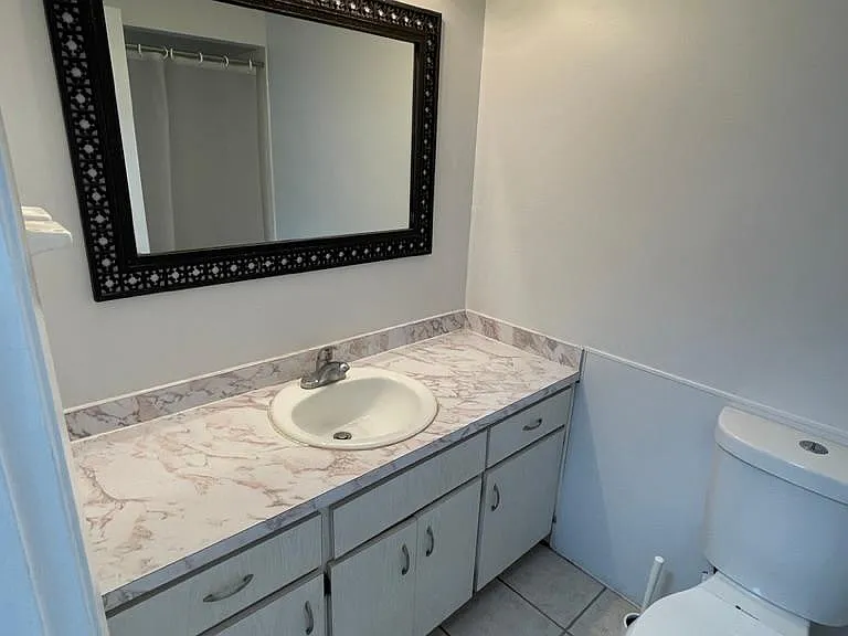 2801 Avenue U NW — Photo 18