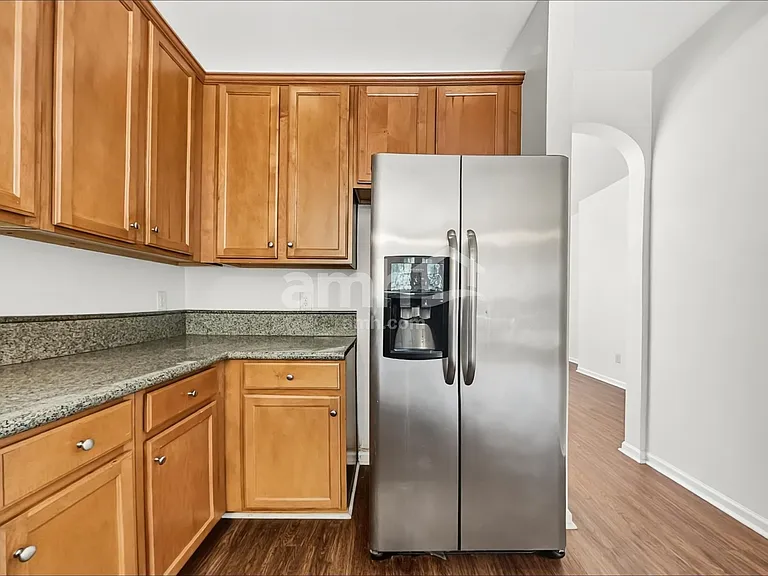 8940 N Red Maple Cir — Photo 3