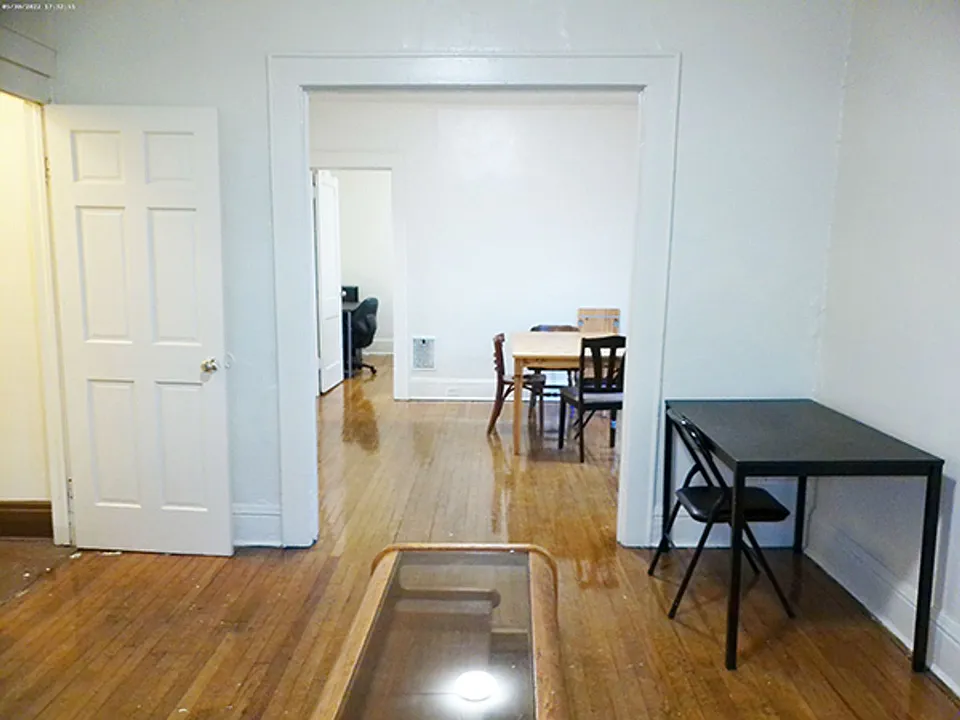 Building Photo 5