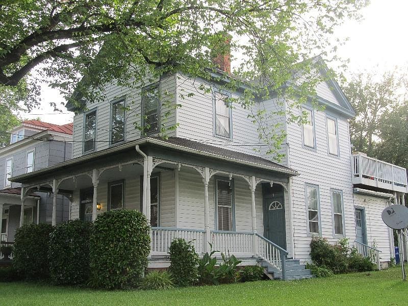 1st image of 549 Mt Vernon Ave #B
