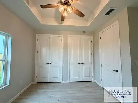4426 Escondido Ln S #A — Photo 20