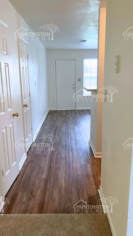 4 bed, 1677 sqft, $1,667 — Photo 2