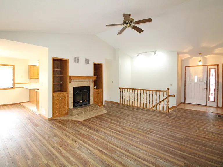 7261 Hyperion Point — Photo 9