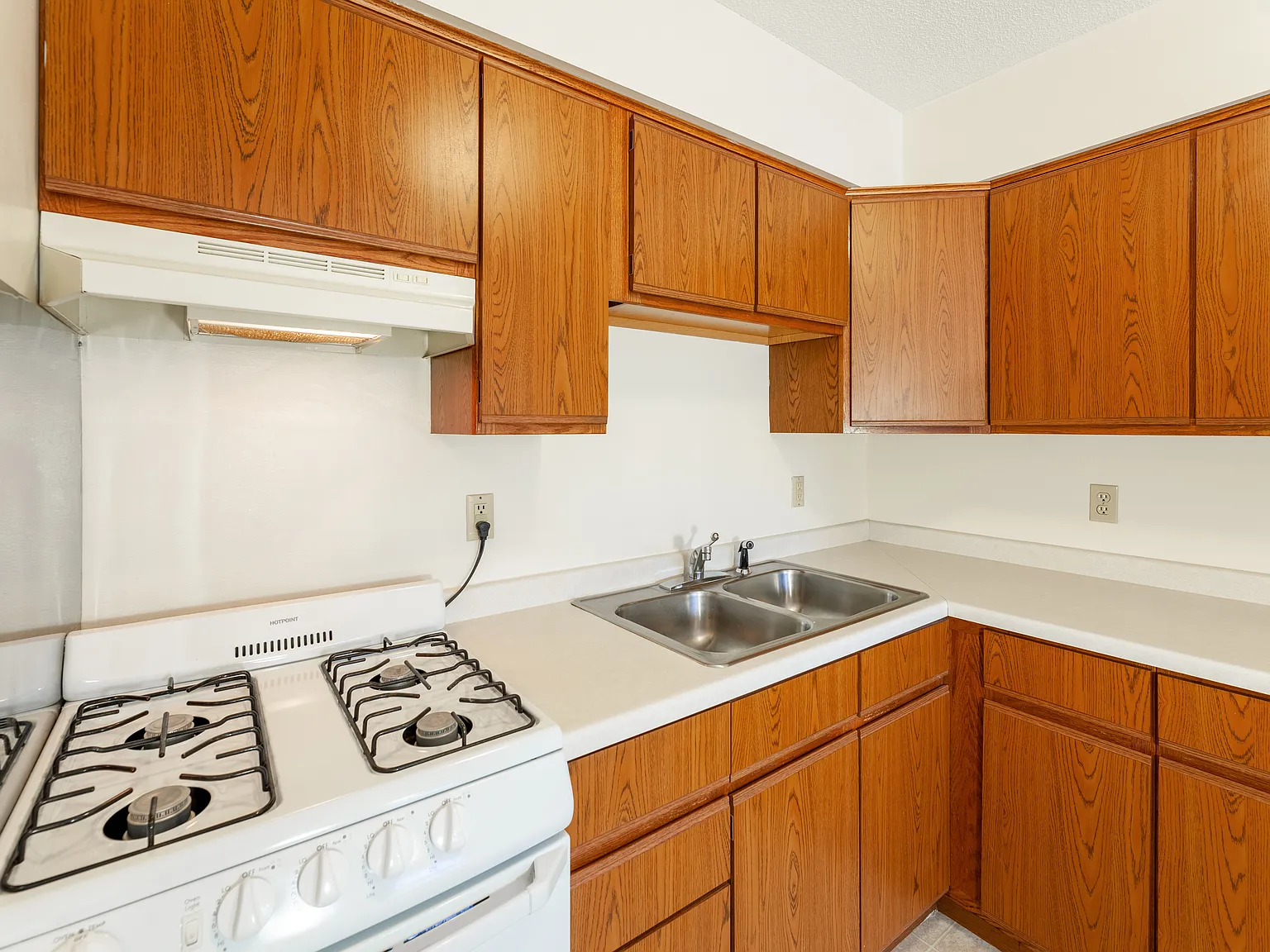 1 bed, $1,155 — Photo 2