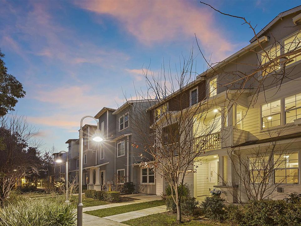 1st image of 1103 Maritime Way