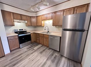 1311 23rd St N #4, Wisconsin Rapids, WI 54494