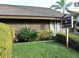 1918 Delaware St, Huntington Beach, CA 92648