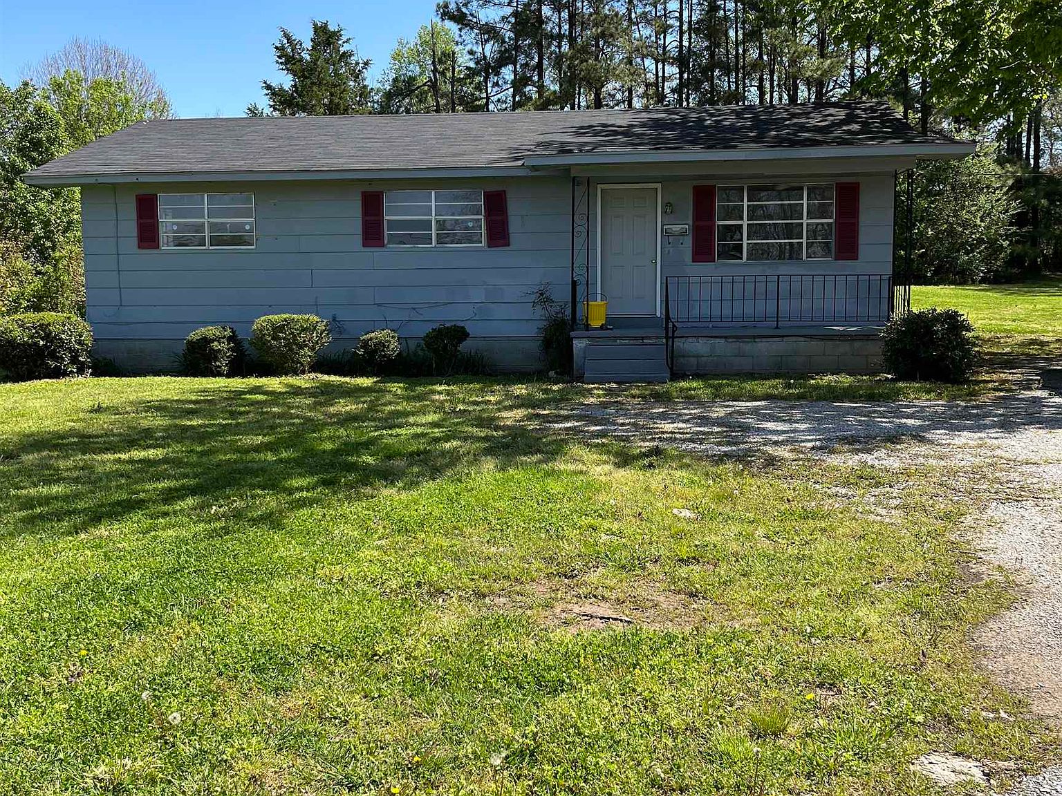 1042 Highway 179, Covington, TN 38019 Zillow
