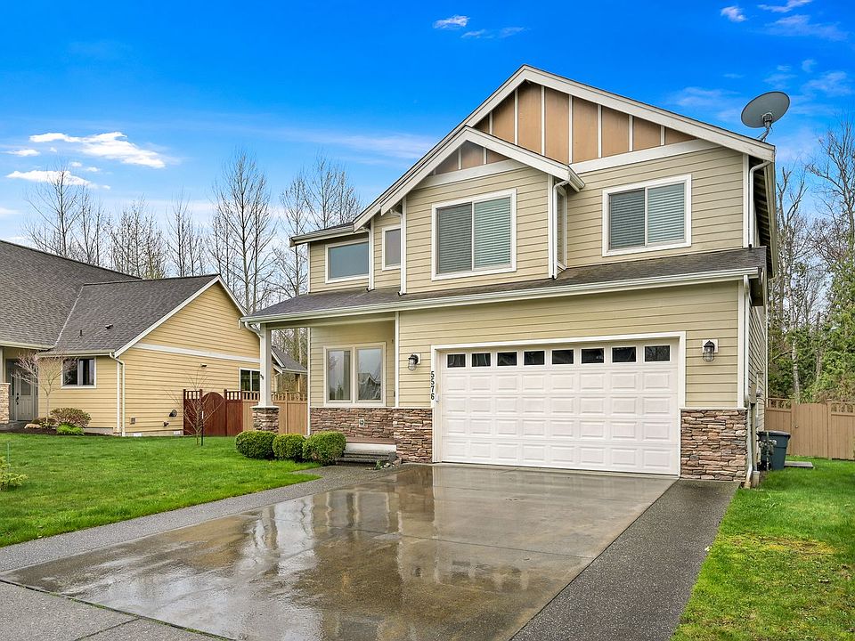 1st image of 5576 Old Settler Dr