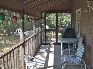 97 John Reed Rd, Westport, MA 02790