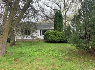 1812 3rd Ave SW, Rochester, MN 55902