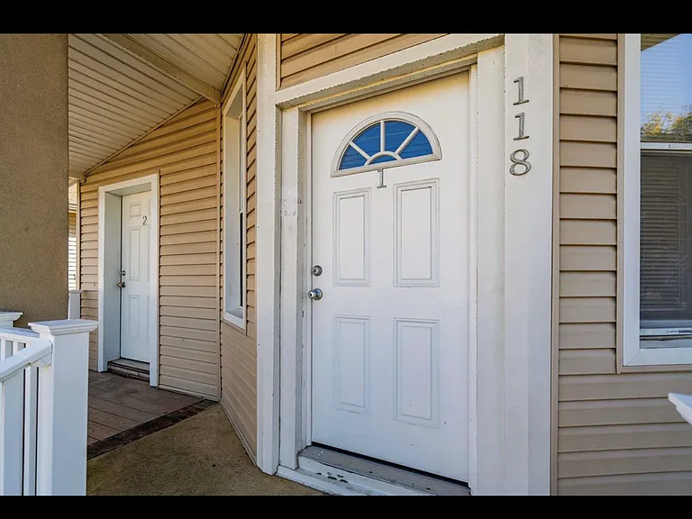 118 Joline Ave #2 — Photo 22