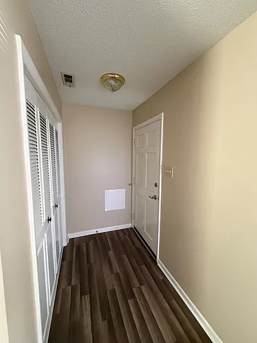 170 Scott Hills Dr #I-1 Photo 1 170 Scott Hills Dr #I-1 Photo 1