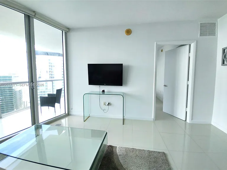 465 Brickell Ave #5004 — Photo 10