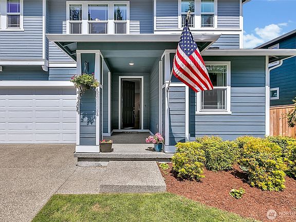 3rd image of 17829 123rd Street E