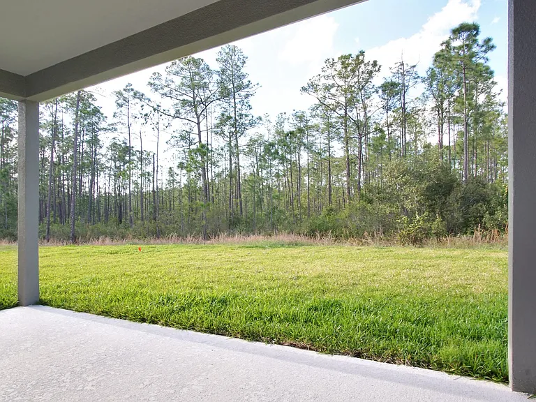 1419 Eucalyptus Way — Photo 6