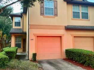 3689 Hartsfield Forest Cir, Jacksonville, FL 32277