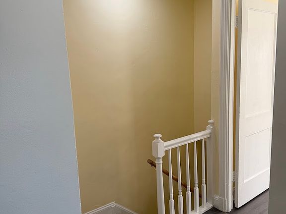 2nd image of 1820 C St NE #2