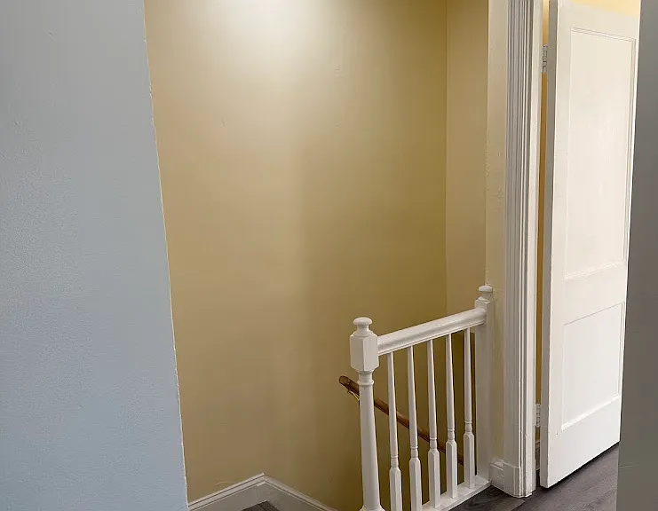 1820 C St NE #2 — Photo 2