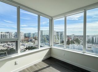 7468 Lansdowne Rd #1210, Richmond, BC