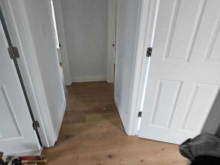 19 Westside Ave — Photo 5