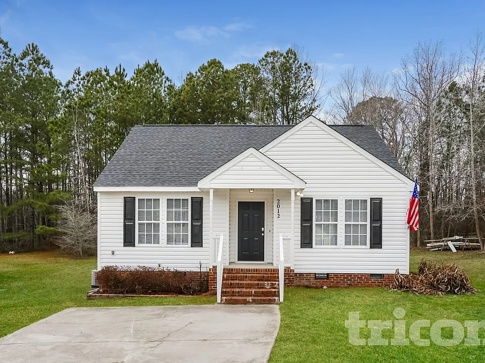 2012 Laurel Leaf Rd