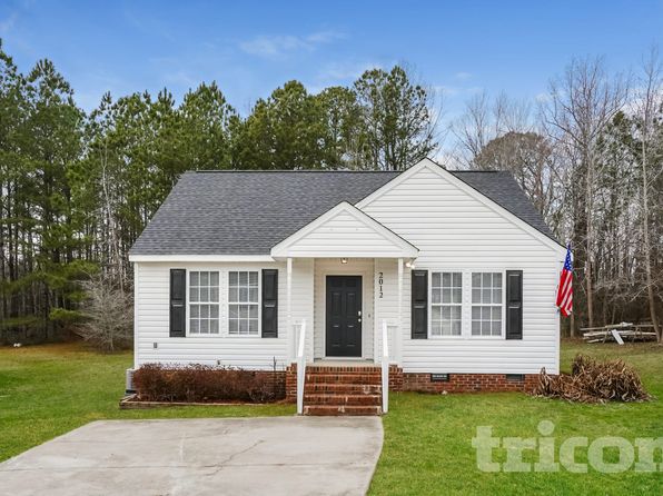 2012 Laurel Leaf Rd