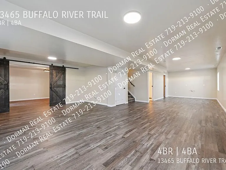 13465 Buffalo River Trl — Photo 35