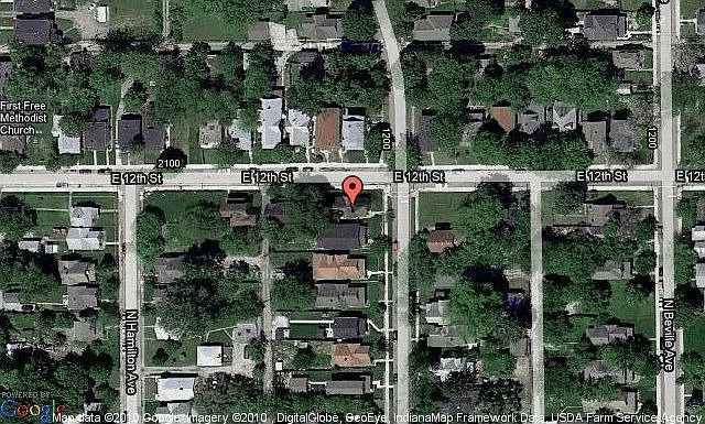 Property photo 4