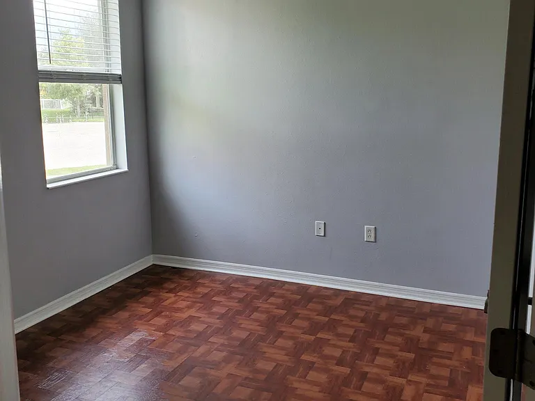 1251 Nashville Dr — Photo 13