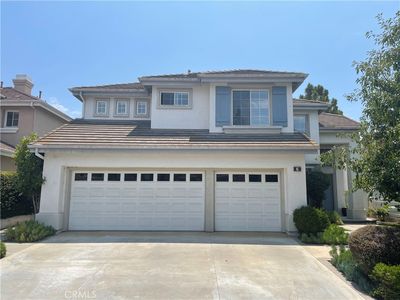 6 Broadleaf, Irvine, CA, 92612