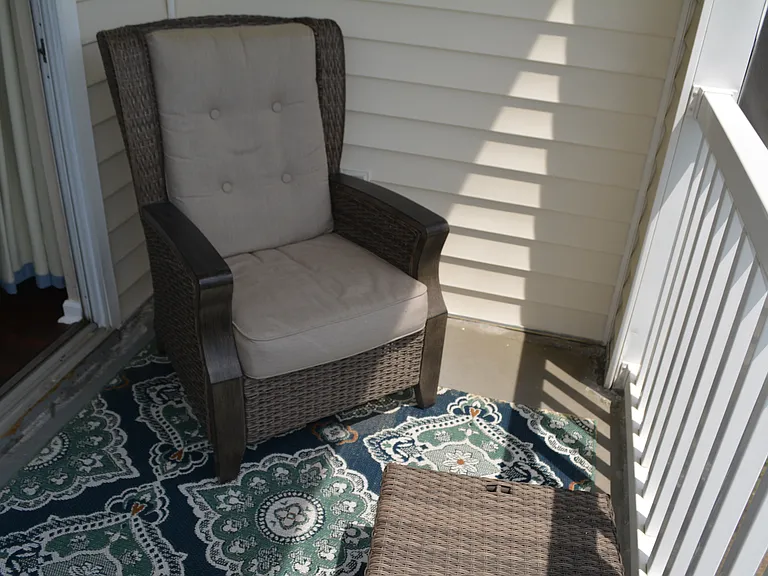 488 River Oaks Dr #61 — Photo 72