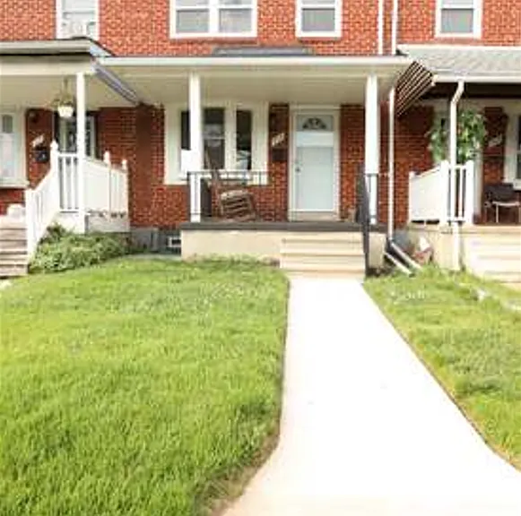 311 Candry Ter — Photo 1
