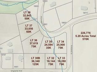 L35-B2 Portugal Pl, Anchorage, AK 99516