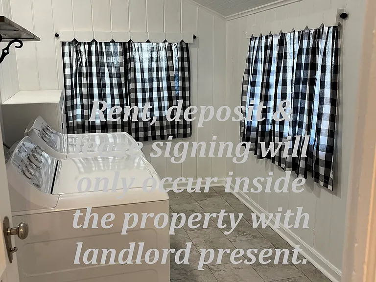 1102 E Liberty Ave — Photo 17