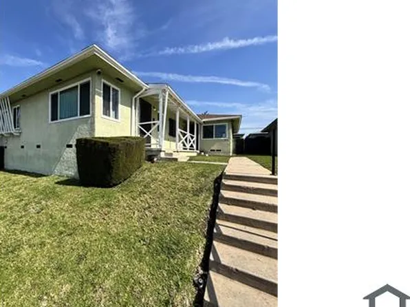 10904 S Western Ave #10904, Los Angeles, CA 90047