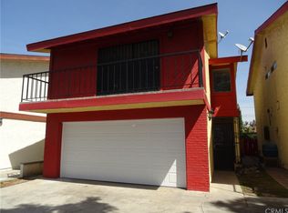 2904 Cogswell Rd APT 2, El Monte, CA 91732