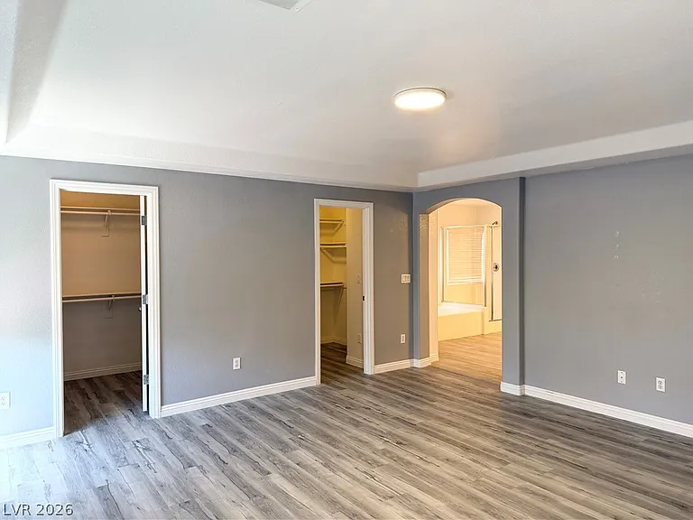 10329 Kalang St — Photo 25