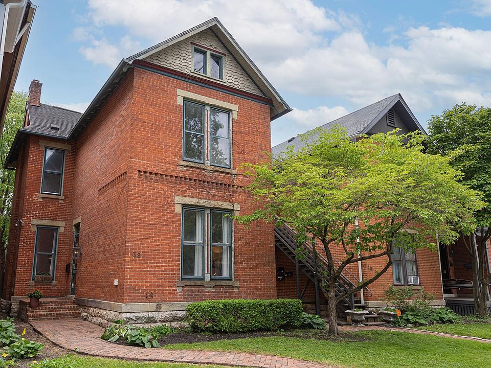 1st image of 39 Clark Pl