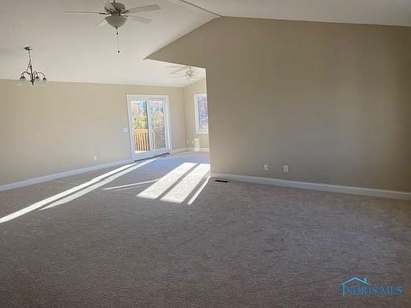 4th image of 1520 Bristow Ct