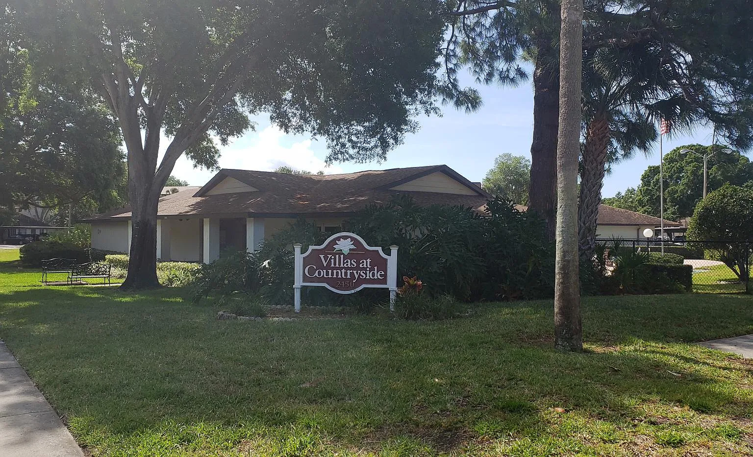 2472 Enterprise Rd — Photo 1