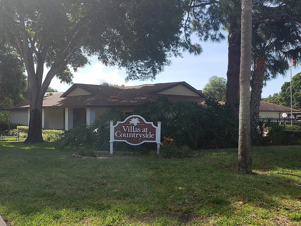 2472 Enterprise Rd #5