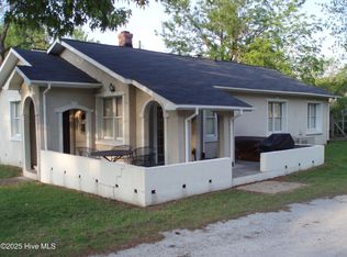 301 S Eastern St, Greenville, NC 27858